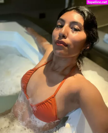 Candyjen1 OnlyFans Thumbnail #4xM9RIFd9m