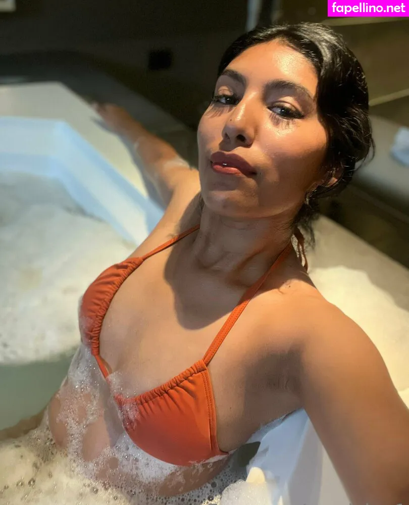 candyjen, candyjen1 Nude Leaked OnlyFans Photo #4xM9RIFd9m