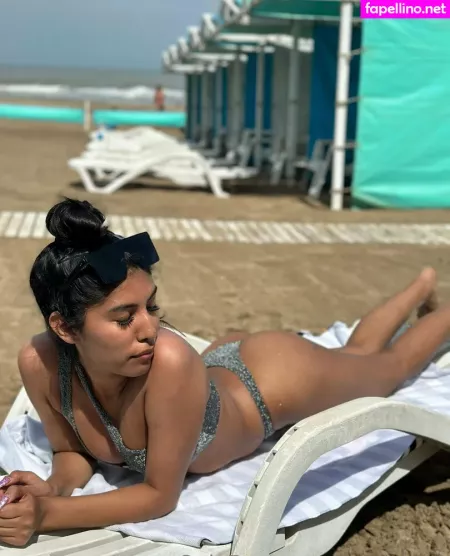 Candyjen1 OnlyFans Thumbnail #7x3NK7Q3KK