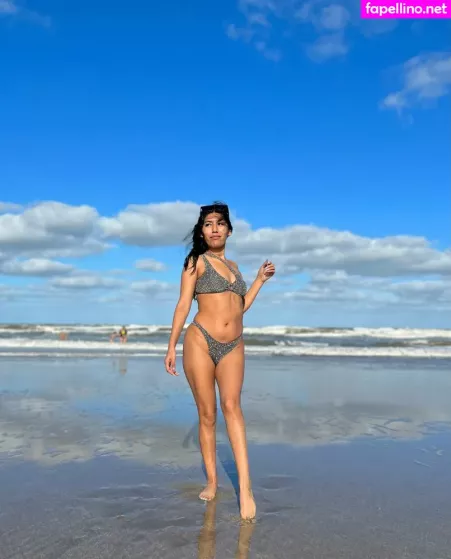 Candyjen1 OnlyFans Thumbnail #Fzw0QRzWA0