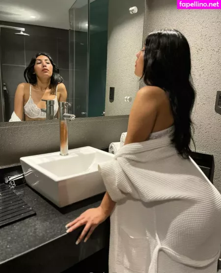 Candyjen1 OnlyFans Thumbnail #N5gbrVN3jD