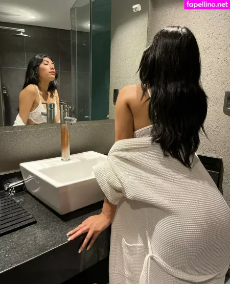 Candyjen1 OnlyFans Thumbnail #XP8vGYiry0