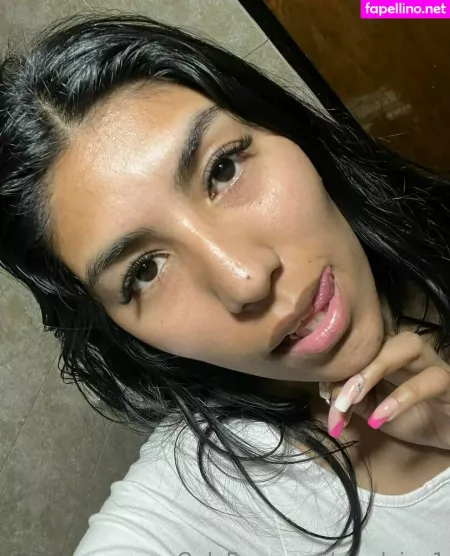 Candyjen1 OnlyFans Thumbnail #aGWl9GQHdz