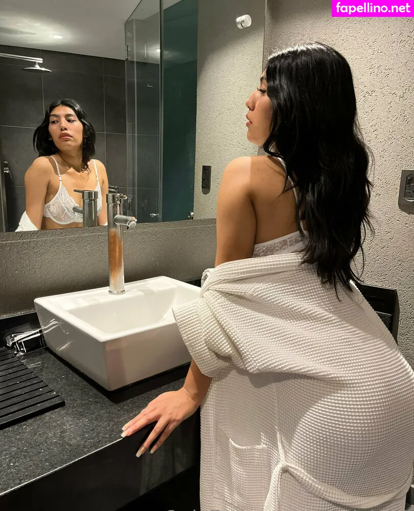 candyjen, candyjen1 Nude Leaked OnlyFans Photo #dhVyUfVAGv