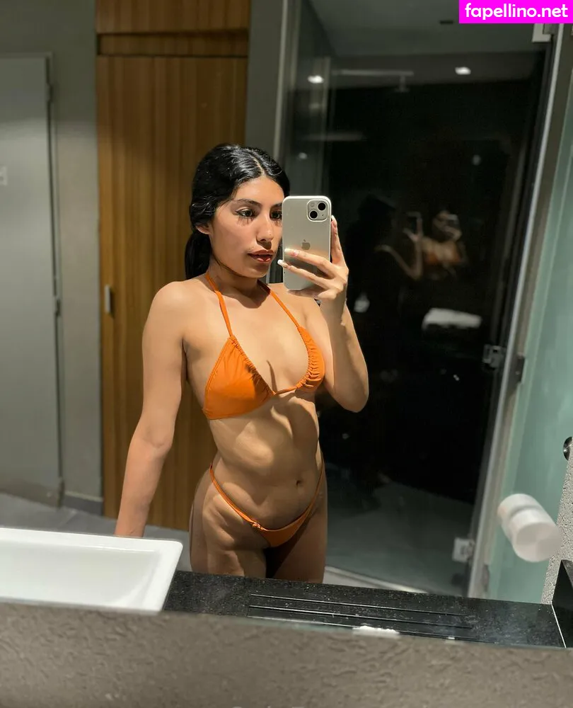 candyjen, candyjen1 Nude Leaked OnlyFans Photo #te3Md2tYWW