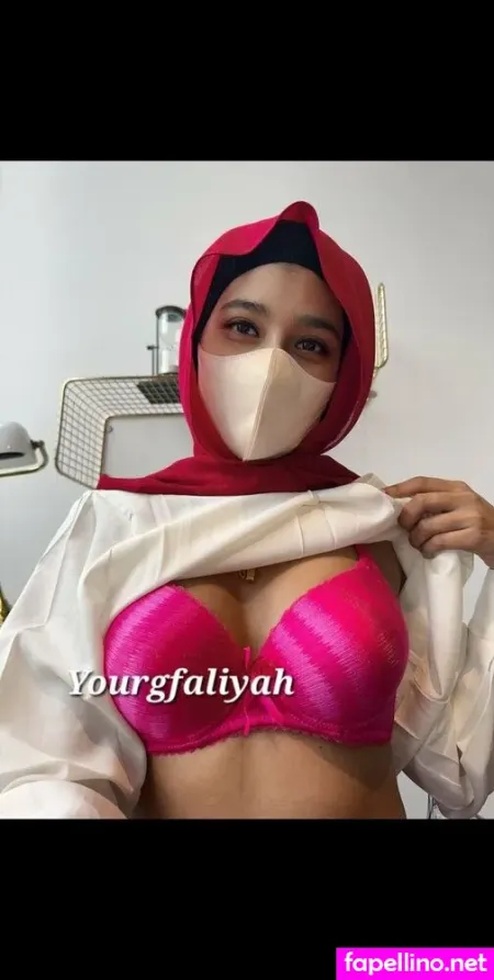 Candyjryder OnlyFans Thumbnail #7mKOAvCF3R