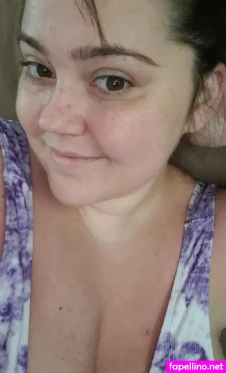 Candyjryder OnlyFans Thumbnail #E9dL3z2C4e