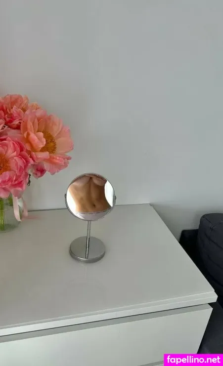 Candykatee OnlyFans Thumbnail #2PwAPjtAAo