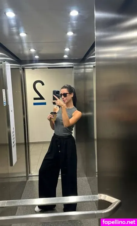 Candykatee OnlyFans Thumbnail #ANzPtwdlxw