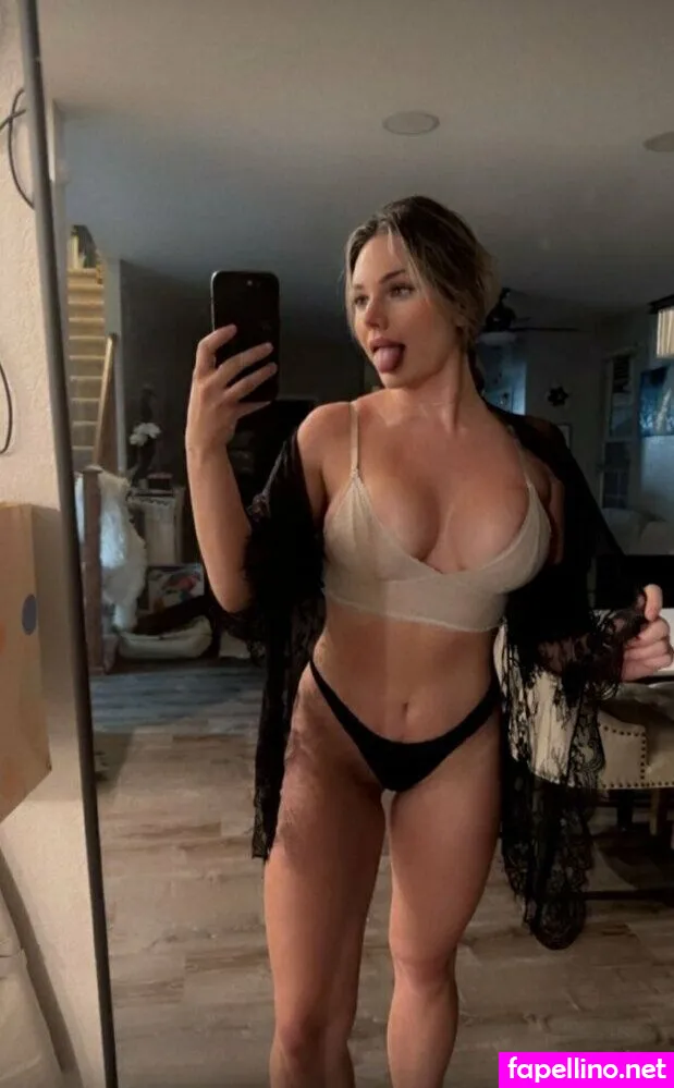 __candykatee, candykatee Nude Leaked OnlyFans Photo #CeqwC3P8pv