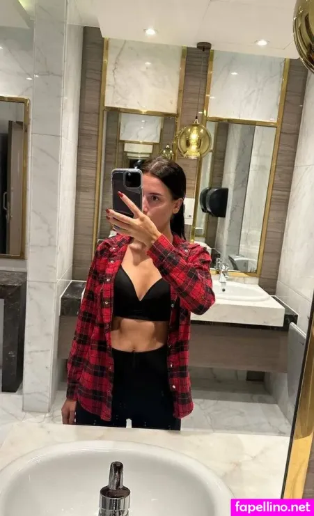 Candykatee OnlyFans Thumbnail #Em2WYHDuuF