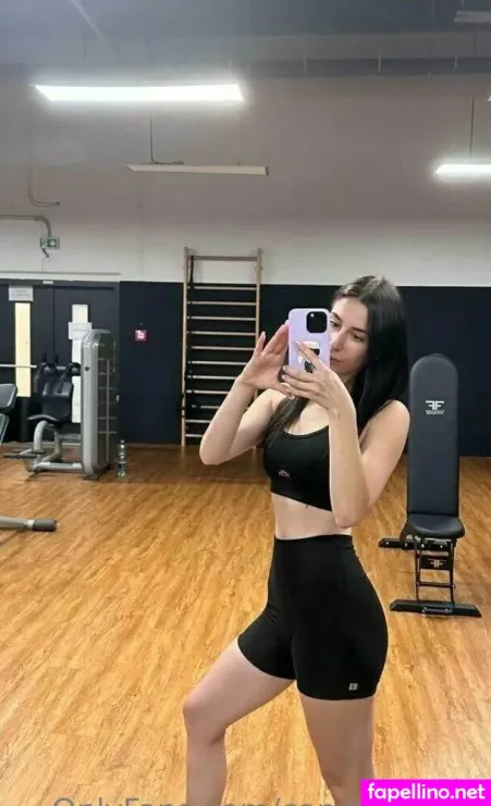 Candykatee OnlyFans Thumbnail #Fl5ORpuHdJ