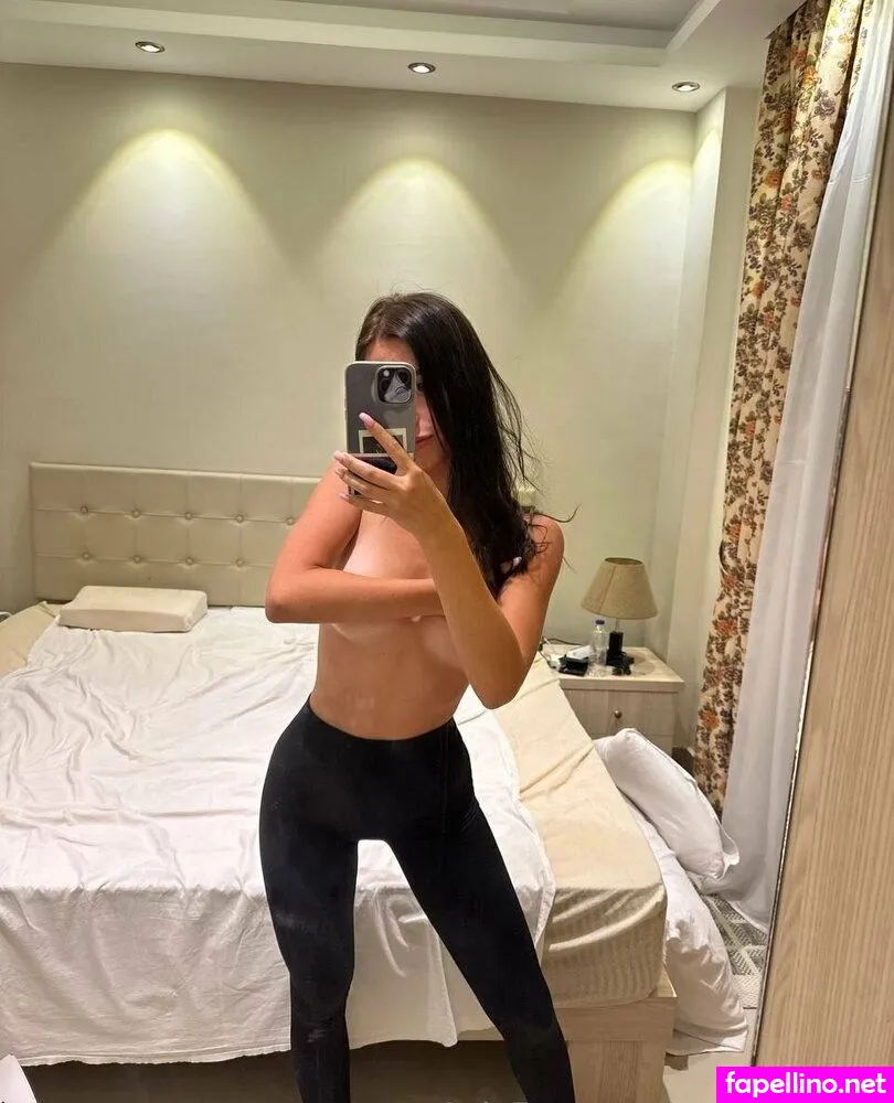 __candykatee, candykatee Nude Leaked OnlyFans Photo #H9x7UmqvF4