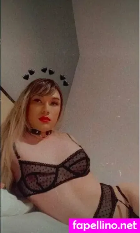 Candykatee OnlyFans Thumbnail #HJ8jk080JF