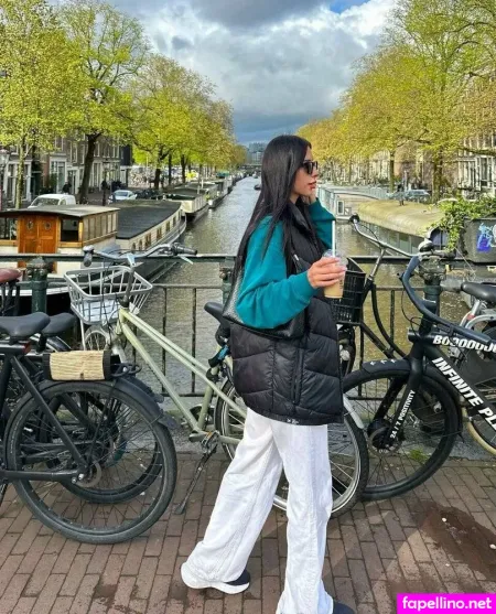 Candykatee OnlyFans Thumbnail #WZHTuHE4PR