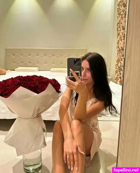 Candykatee OnlyFans Thumbnail #gRRTK48M8e