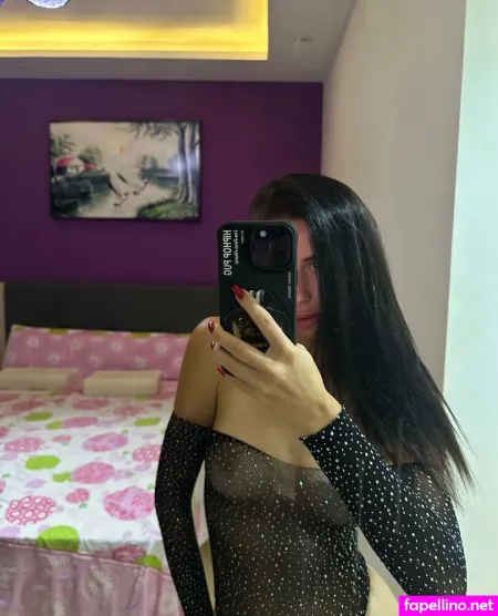 Candykatee OnlyFans Thumbnail #mjP51mtSOm