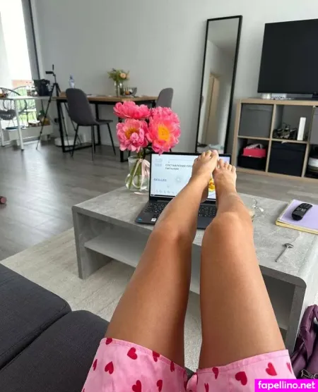 Candykatee OnlyFans Thumbnail #smUySN5meI