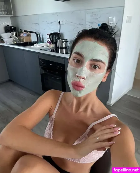 Candykatee OnlyFans Thumbnail #sz1UR63qY6