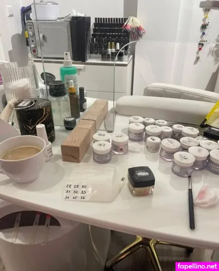 Candyketty OnlyFans Thumbnail #PJXPexy1zC