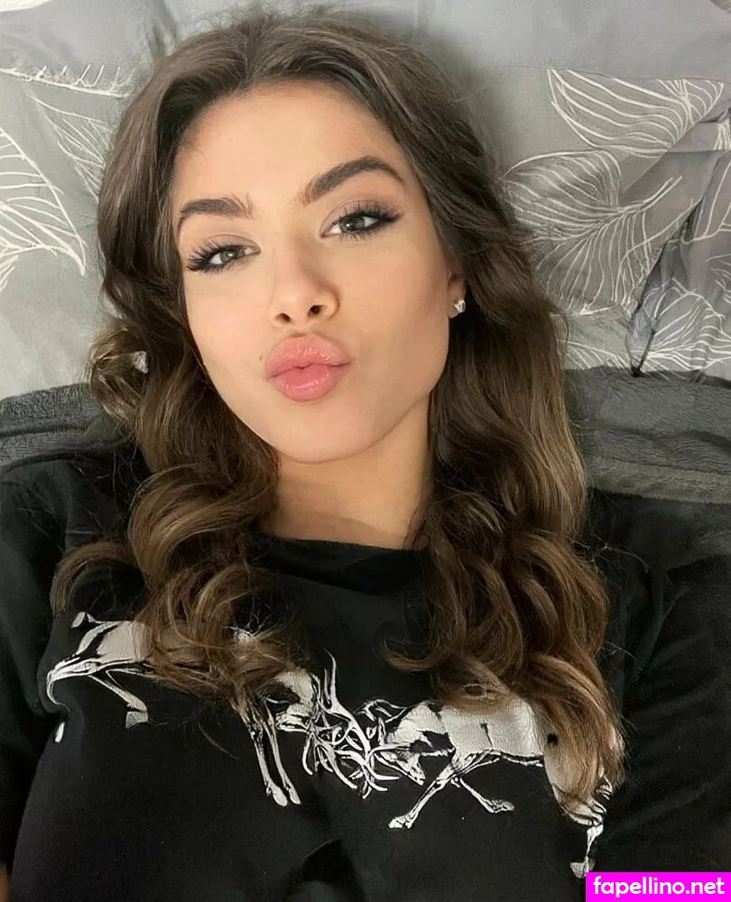 Kayaweline, candyketty Nude Leaked OnlyFans Photo #QOlEBvWZGL