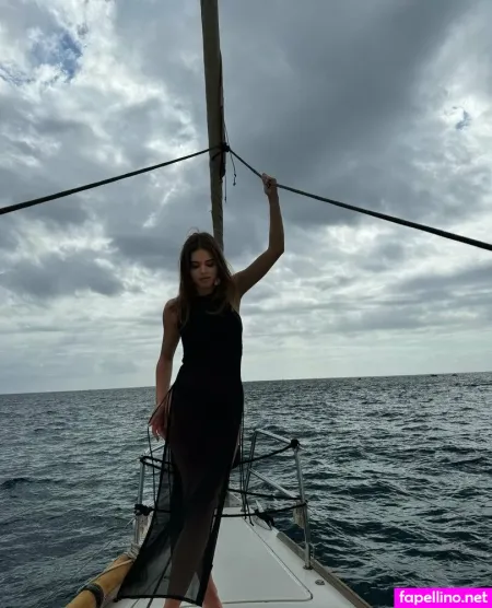 Candyketty OnlyFans Thumbnail #YpxqRzNyGN