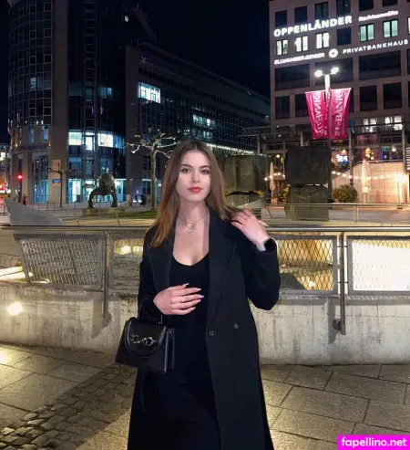 Candyketty OnlyFans Thumbnail #hF8LKVRImD