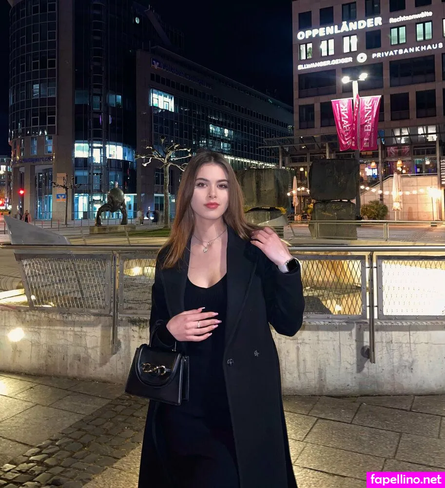 Kayaweline, candyketty Nude Leaked OnlyFans Photo #hF8LKVRImD