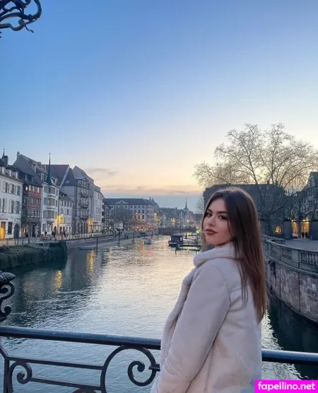 Candyketty Main Profile Photo