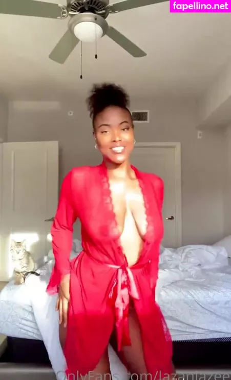 Candyki Ez OnlyFans Thumbnail #5GgLw4nBKK