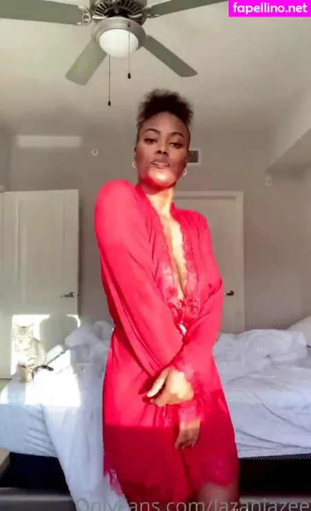 Candyki Ez OnlyFans Thumbnail #7BknvAHatF