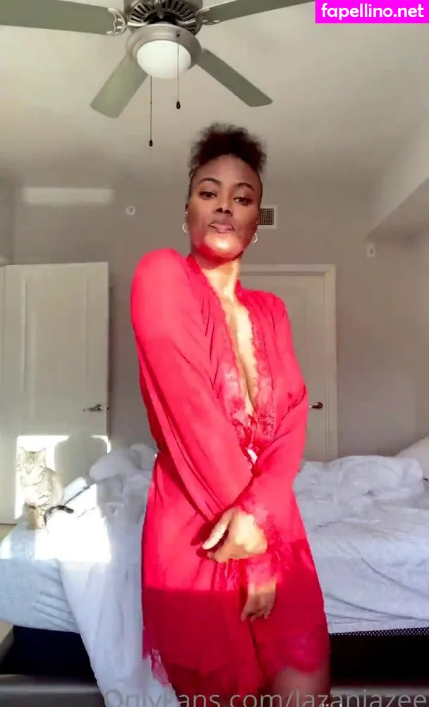 lazaniazee Nude Leaked OnlyFans Photo #7BknvAHatF