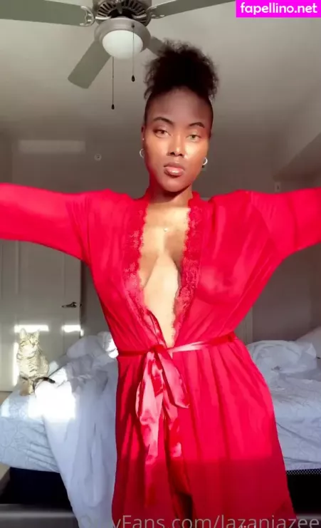 Candyki Ez OnlyFans Thumbnail #7ClPKyHPZA