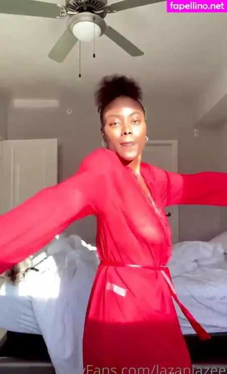 Candyki Ez OnlyFans Thumbnail #E2FcXtKmic