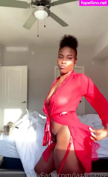 Candyki Ez OnlyFans Thumbnail #HvRcFMhLXo