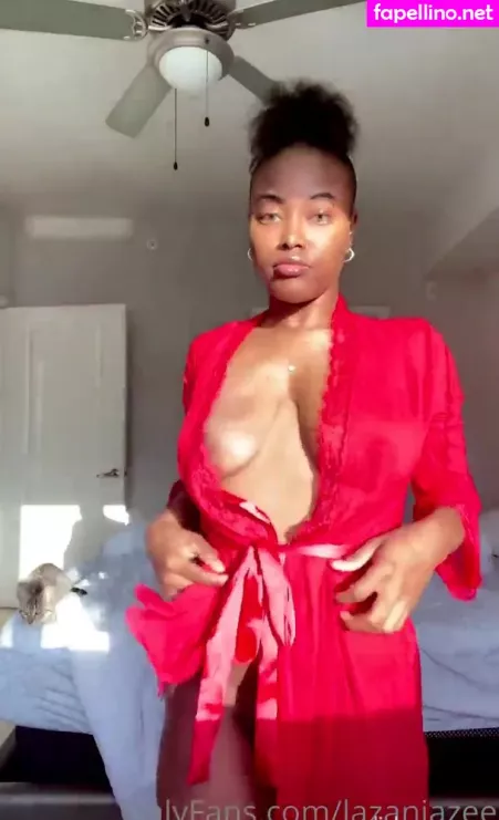 Candyki Ez OnlyFans Thumbnail #NA5wcStHcK