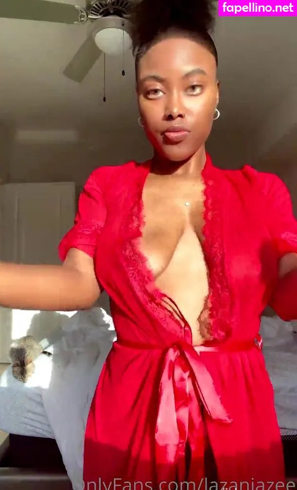 lazaniazee Nude Leaked OnlyFans Photo #O9fkCOLO0j