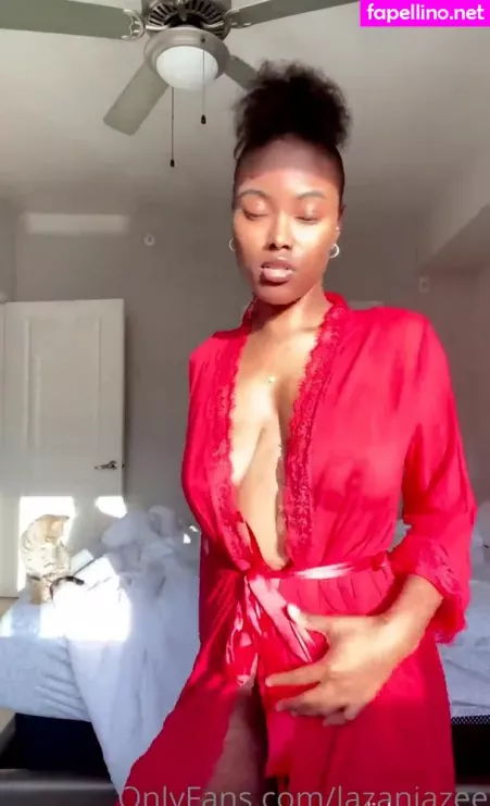 Candyki Ez OnlyFans Thumbnail #OtbdPRWpl4