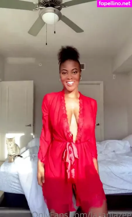 Candyki Ez OnlyFans Thumbnail #ZqKfV2839E