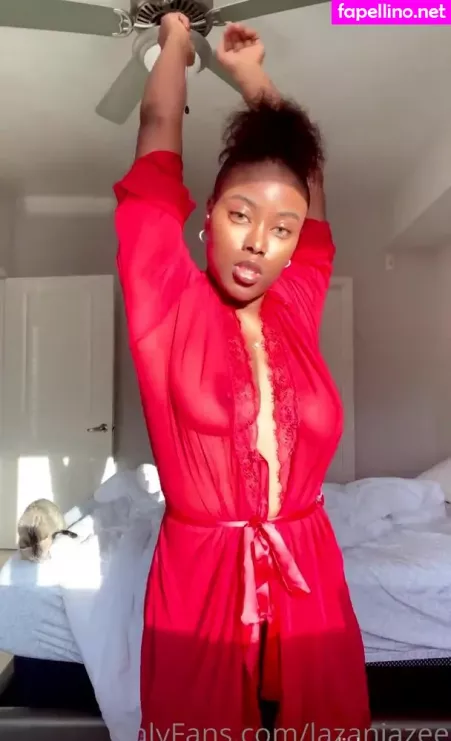 Candyki Ez OnlyFans Thumbnail #j6uuenQTdN