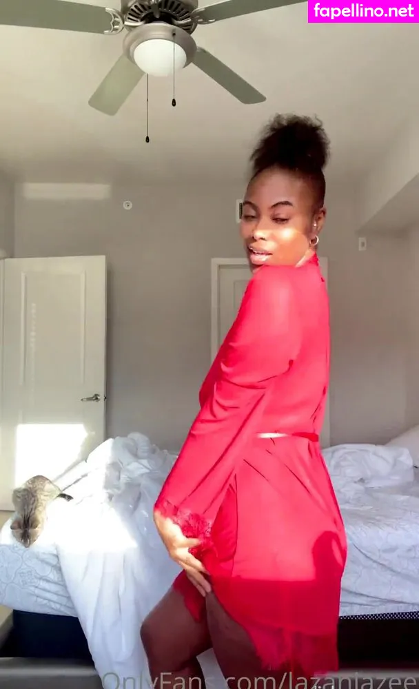 lazaniazee Nude Leaked OnlyFans Photo #mLfn5rZ35d