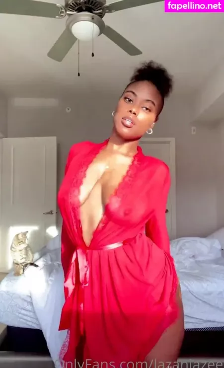 Candyki Ez OnlyFans Thumbnail #tMVdz2Be3Z