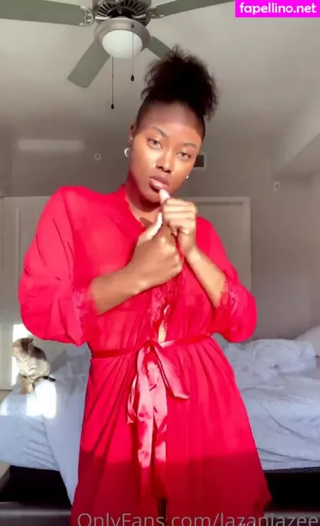 Candyki Ez OnlyFans Thumbnail #tTvJOpCp6h