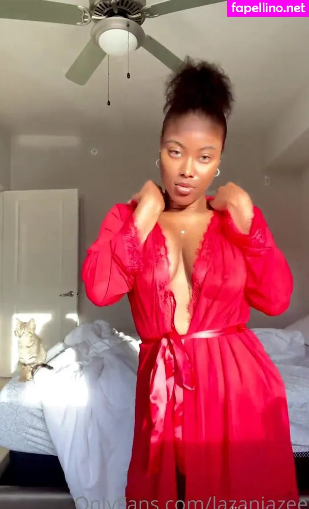 lazaniazee Nude Leaked OnlyFans Photo #yBK6Ba3Y3F