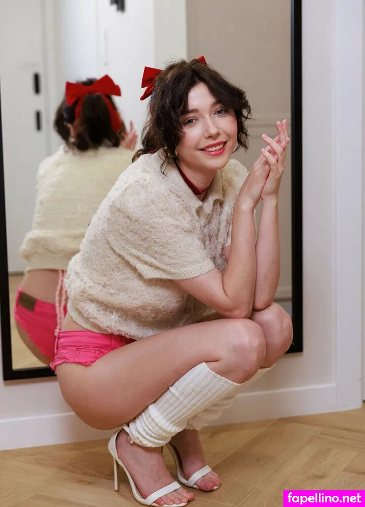 candykiss Nude Leaked OnlyFans Photo #8DMiYtxPug