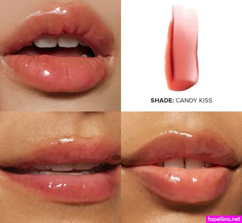 Candykiss OnlyFans Thumbnail #VJl3dfD40p