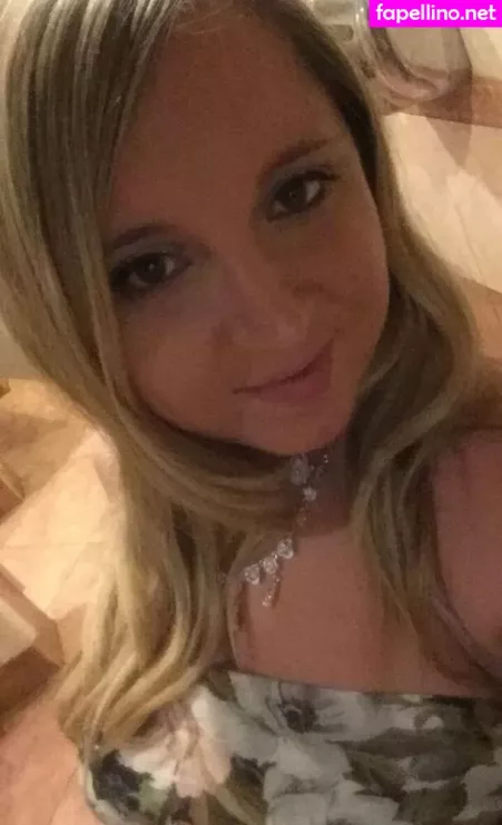 Candykissxo OnlyFans Thumbnail #9CEogpAaxn