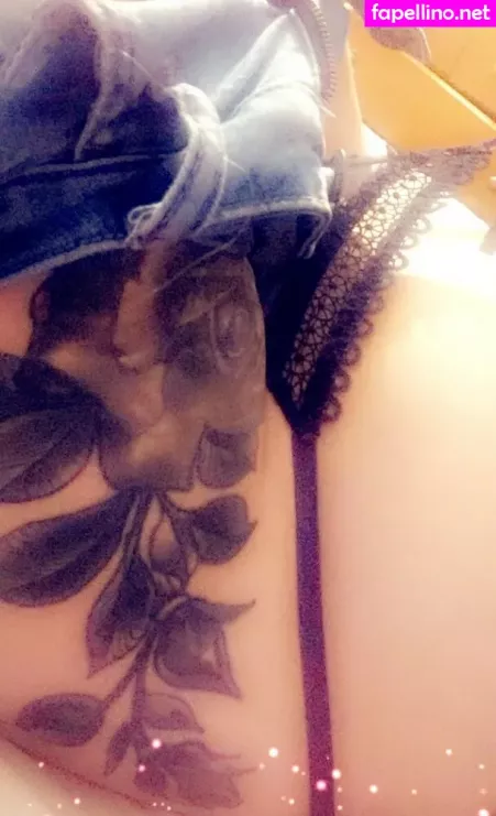 Candykissxo OnlyFans Thumbnail #9P6eYXz12z
