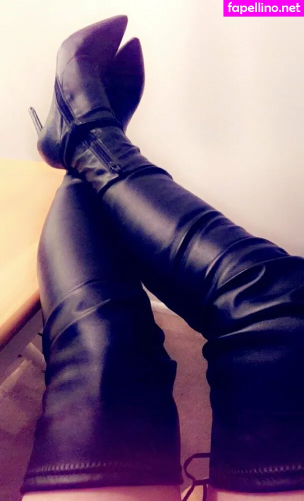 BustyVeronica, Veronicaisbusty, candykissesxo Nude Leaked OnlyFans Photo #ozgkFOMX1g