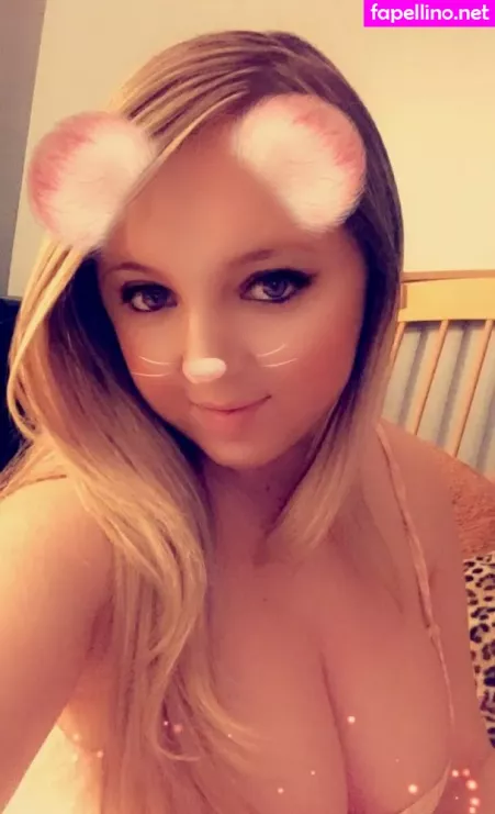Candykissxo OnlyFans Thumbnail #rJ93u1p4wj